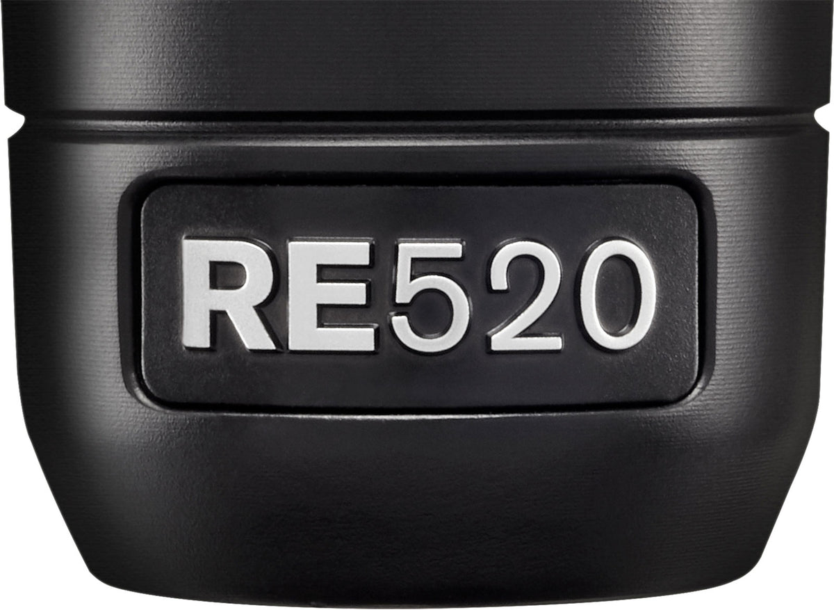 RE520