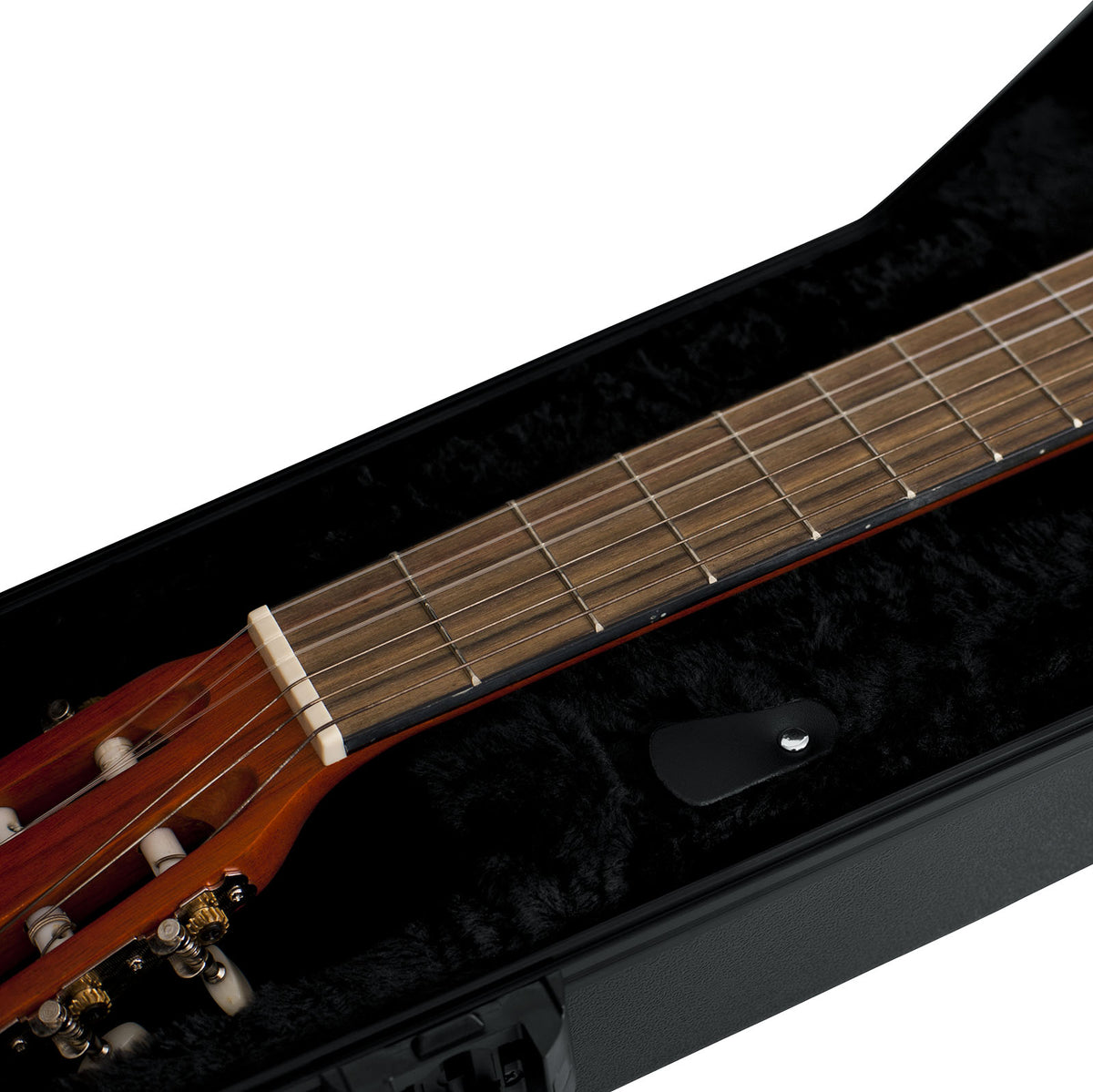 Classical PE Case - GTSA