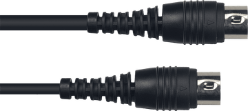 MD05 50 CM