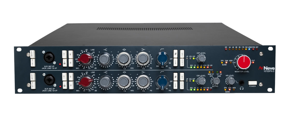 1073DPX-D