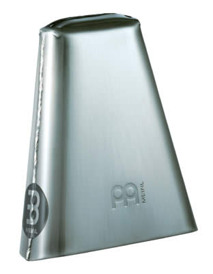 6.5 HAND COWBELL