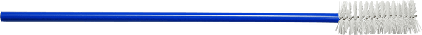 SWAB FOR TRUMPET VALVE CHAMBERS