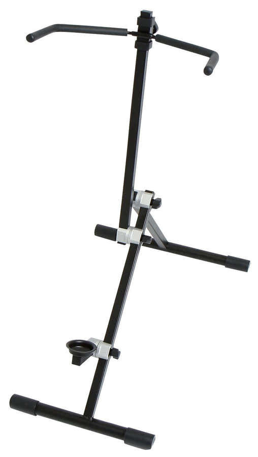 BSX STAND CELLO