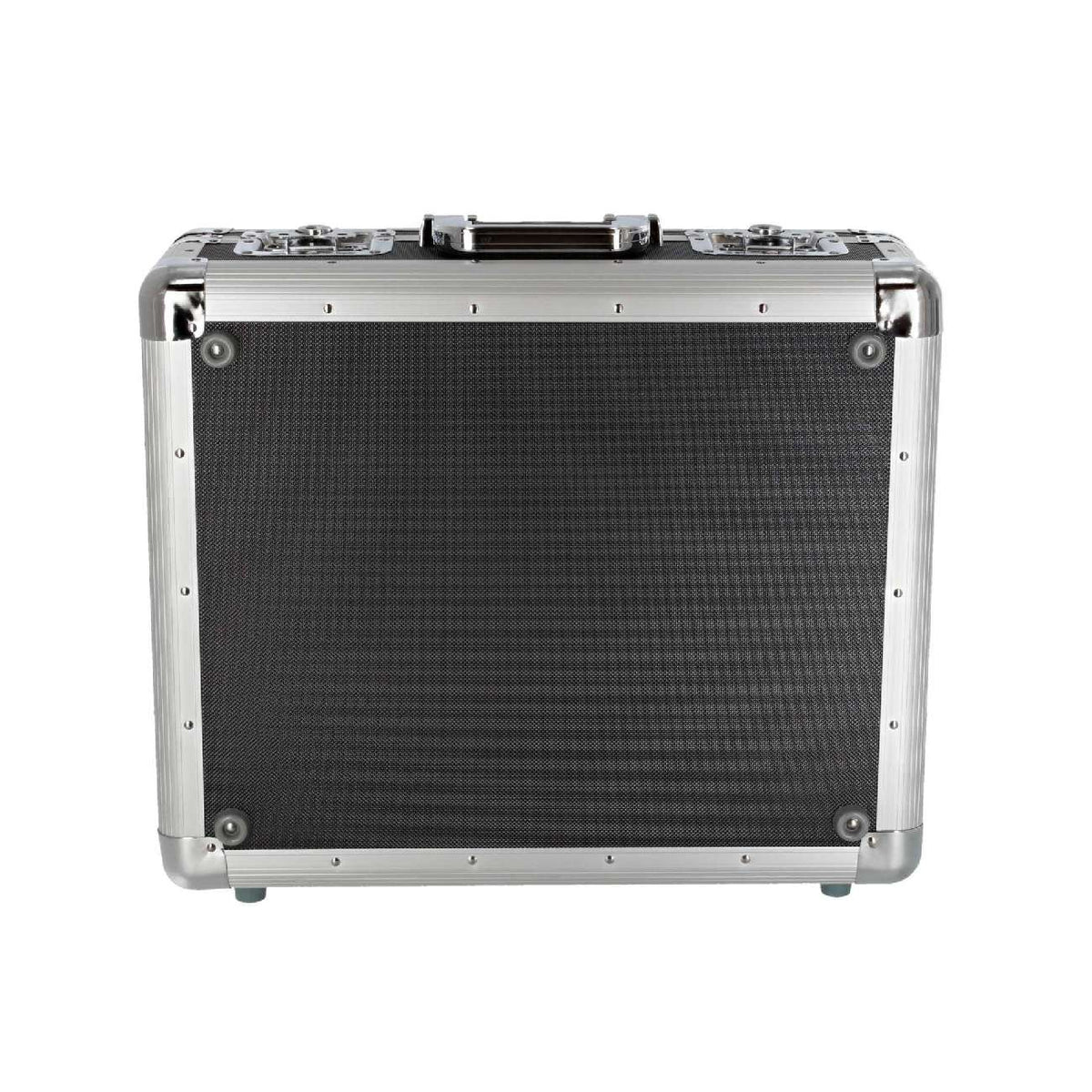 FL Turncase BL