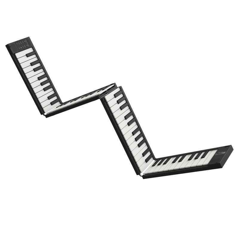 Piano 88 Touch Black - Refurbished