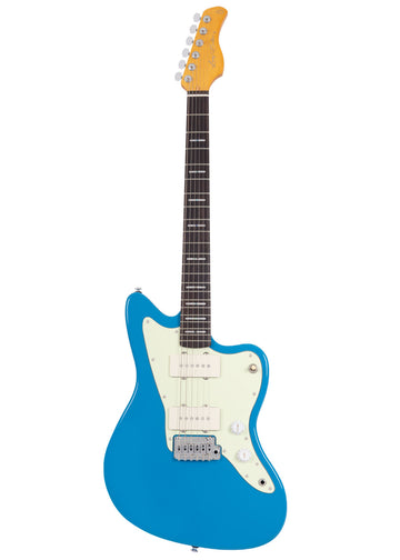 J3 Blue Rn Blue