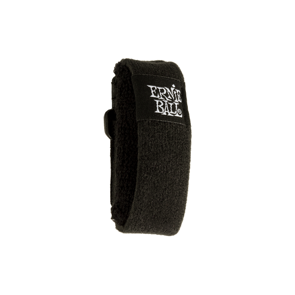 Ernie Ball FRANDWRAPS SIZE L