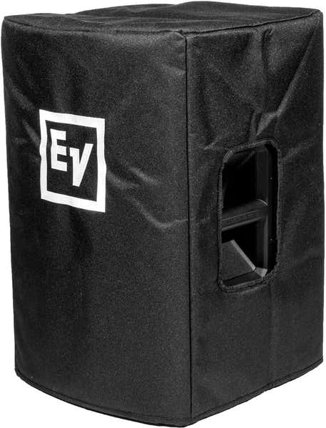Electrovoice ETX 10P Cover