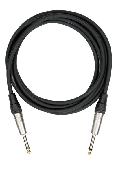IC21 - Jack / Jack - 3 m