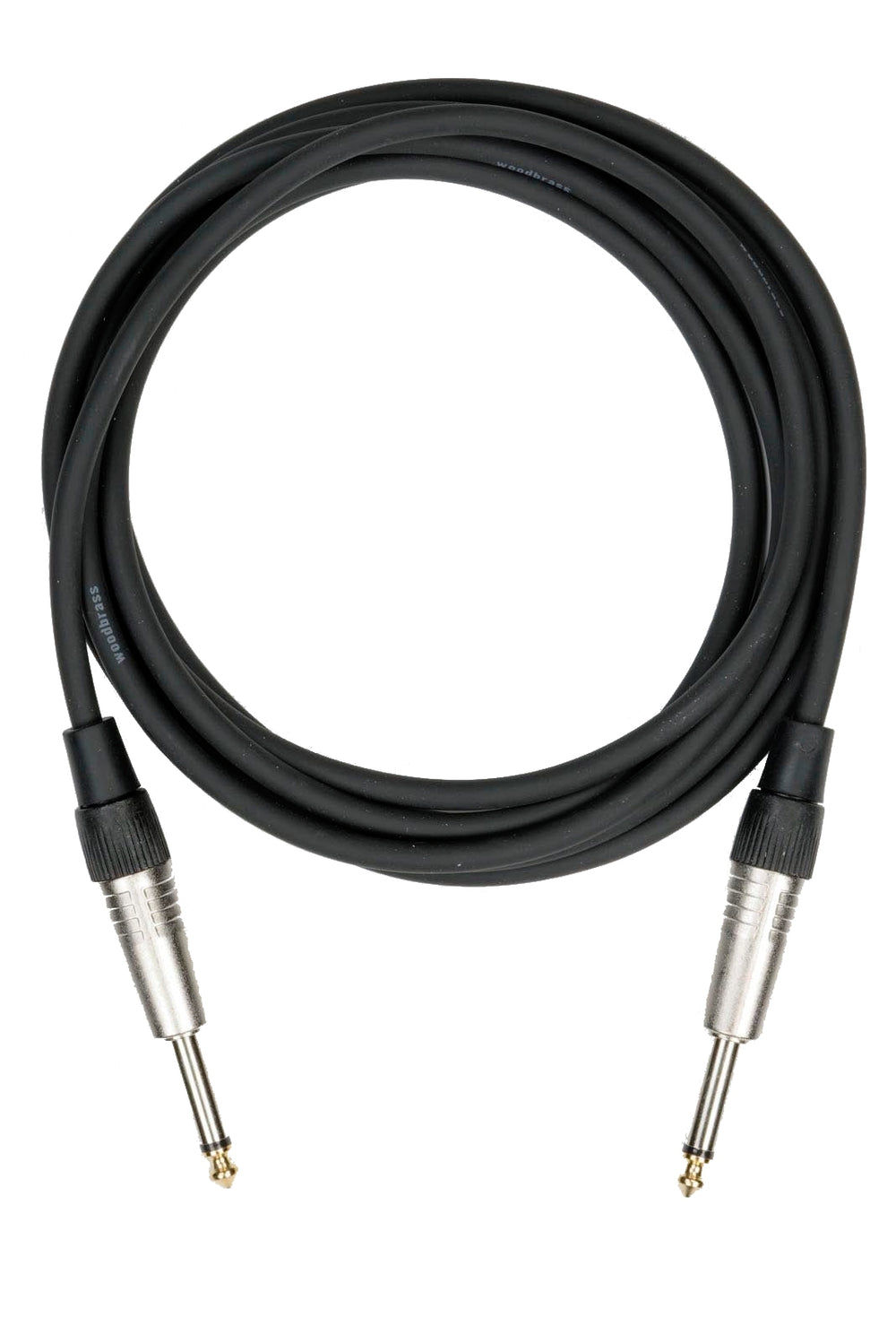 IC21 - Jack / Jack - 3 m
