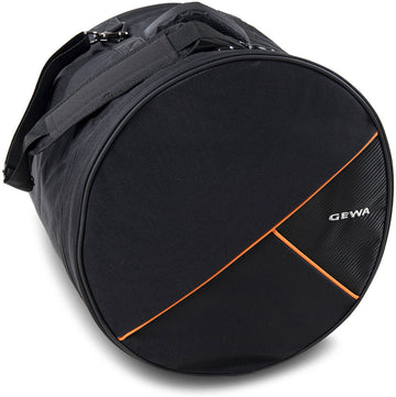 GIG BAG FOR TOM TOM PREMIUM 13" X 11"