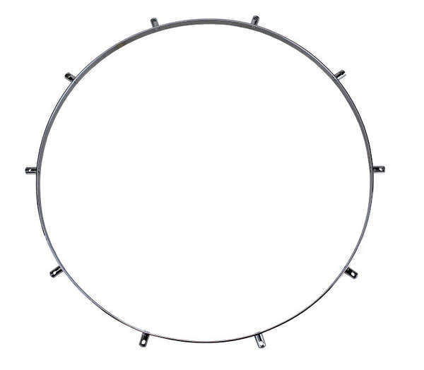 Contemporanea SP-ARSP22b - HOOP INF. SURDO 22"-10