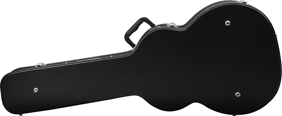 Martin Folk 000 Wooden Case - GWE