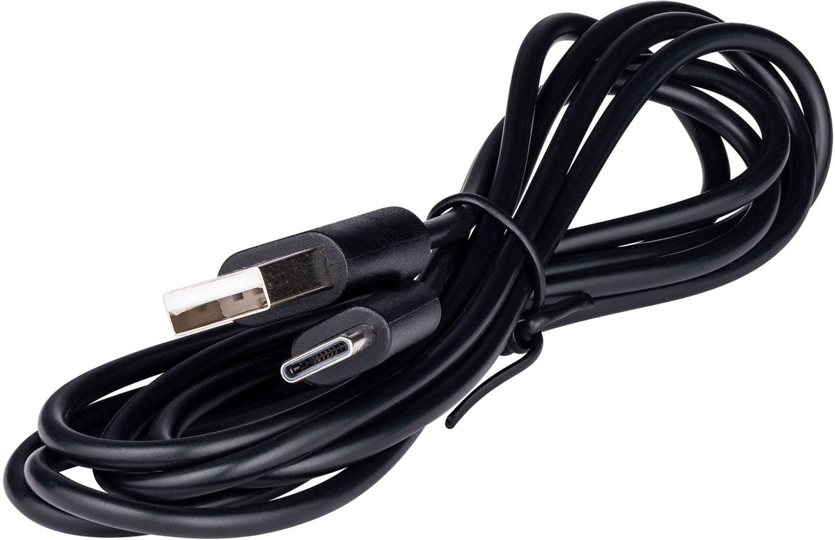 Ortega Guitar Preamp Maguspro/G-RC