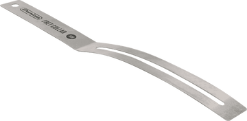 DGT05 FREIGHT COLLARS