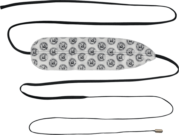 A31TB1 -TROMBONE OUTER SLIDE SWAB