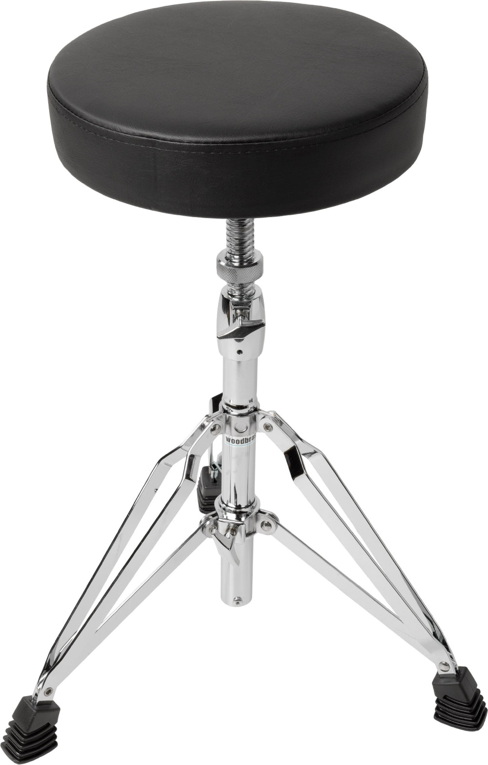 DT10B Drum Throne
