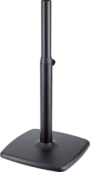K&M 26791 Design Monitor Stand
