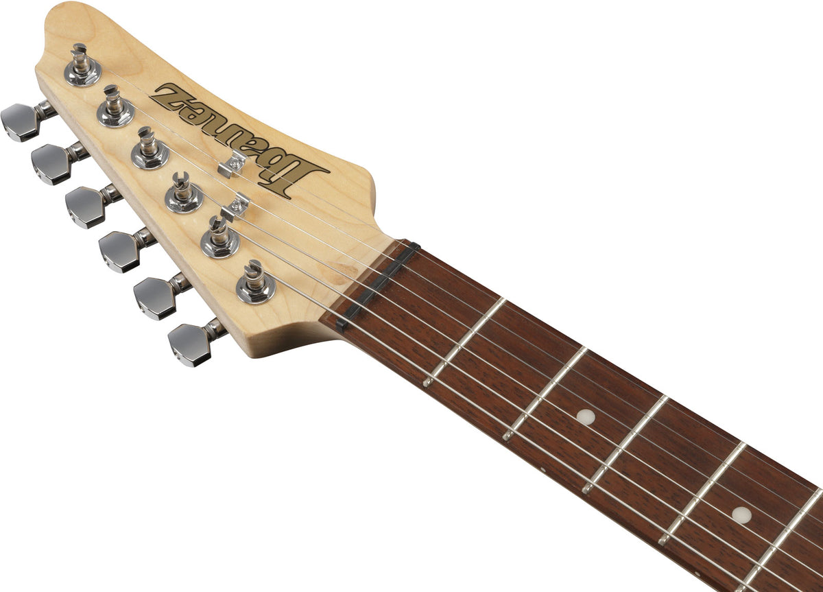 AZES40B Three Tone Sunburst