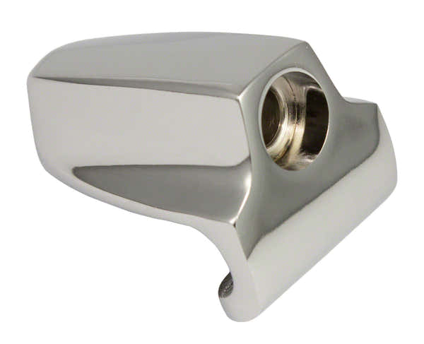 Sparedrum DC4 - DIE CAST BASS DRUM CLAW HOOK (X1)