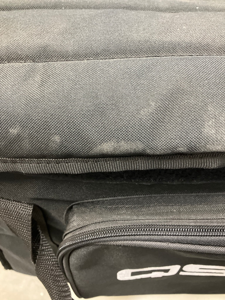 LA108-TOTE - B-Stock
