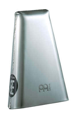 Meinl STB815H - 8.15 HAND COW