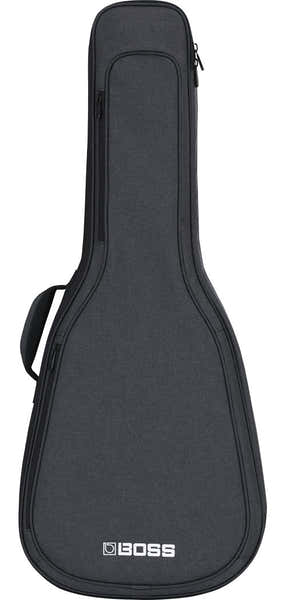 Boss Folk CB-AG10 Gigbag