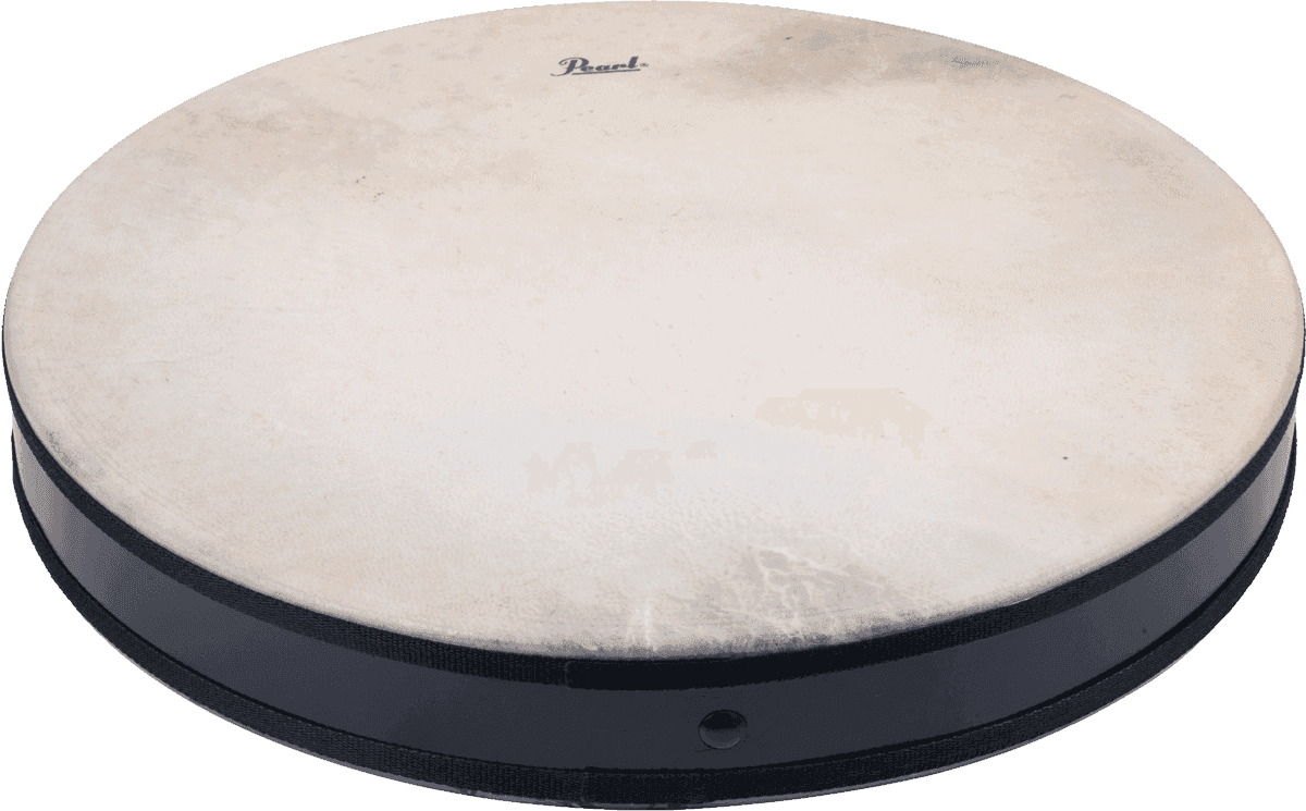 PSFM-16 - Ocean Drum 40 CM