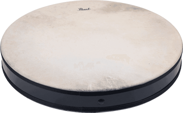 PSFM-16 - Ocean Drum 40 CM