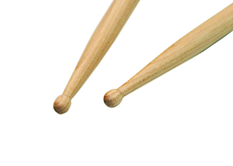 Rounded Tip - Wrzebesser Hickory
