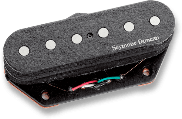 Seymour Duncan BG1400 Tele Stacked