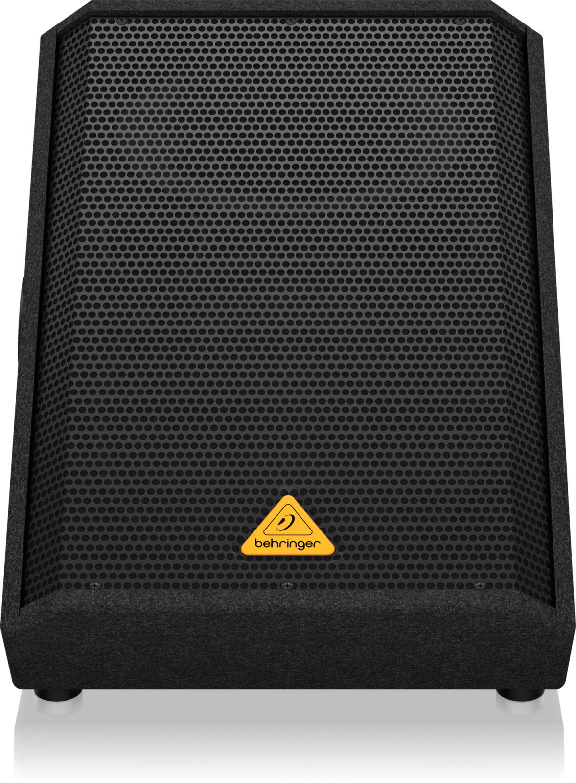 Eurolive VP1220F – passive stage monitor 12 Pouces