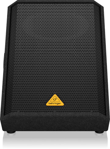 Eurolive VP1220F – passive stage monitor 12 Pouces