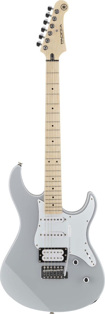 Pacifica Pa112Vm Grey