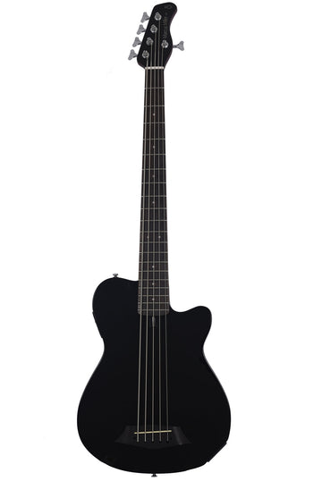 Er Gb5-5 Bk Black