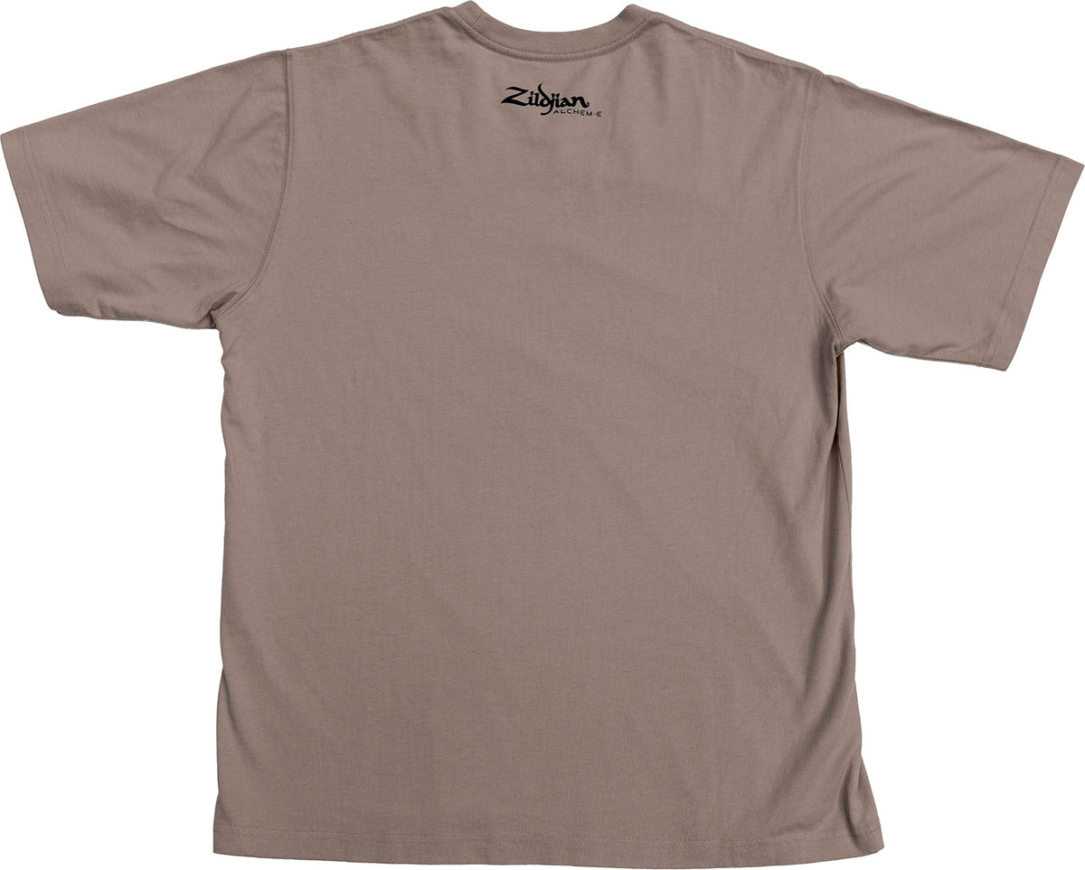 Alchem-E - XL