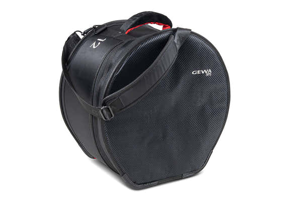 Gewa TOM TOM BAG SPS 12X8