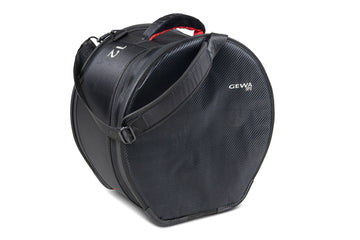 TOM TOM BAG SPS 12X8