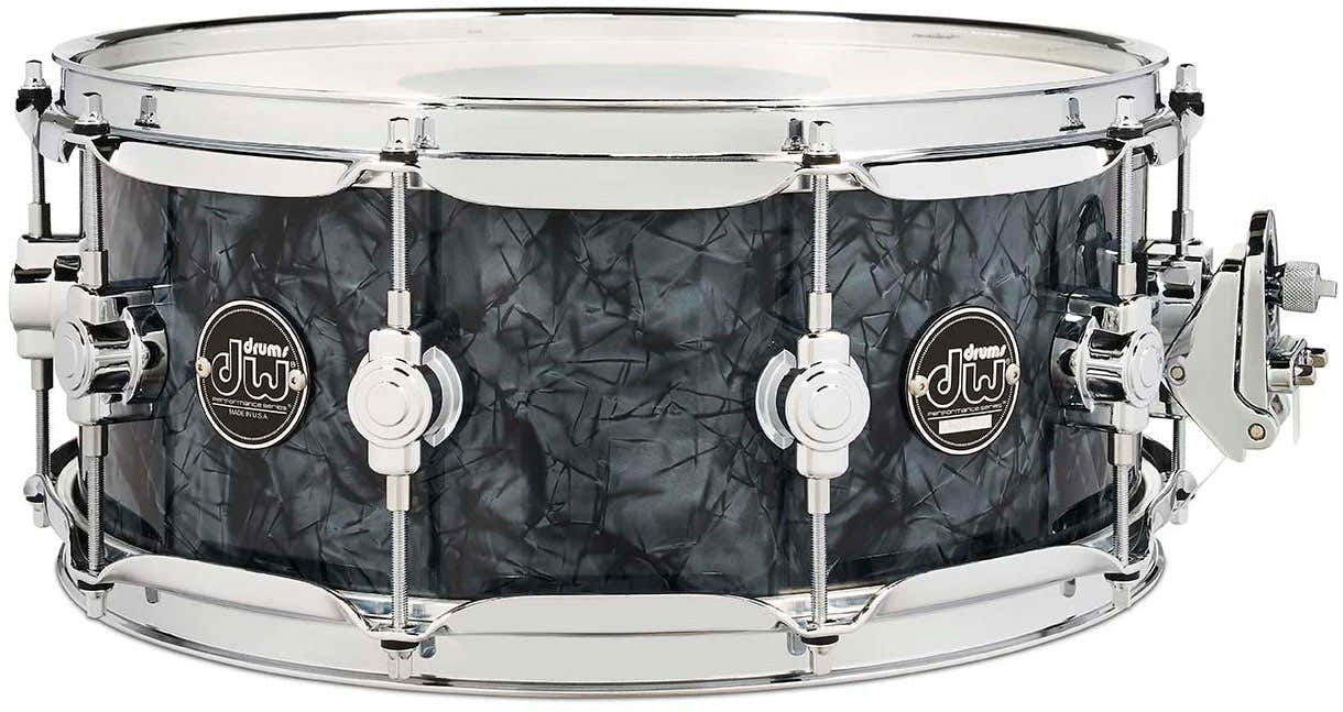 PERFORMANCE FINISH PLY / SATIN OIL BLACK DIAMOND