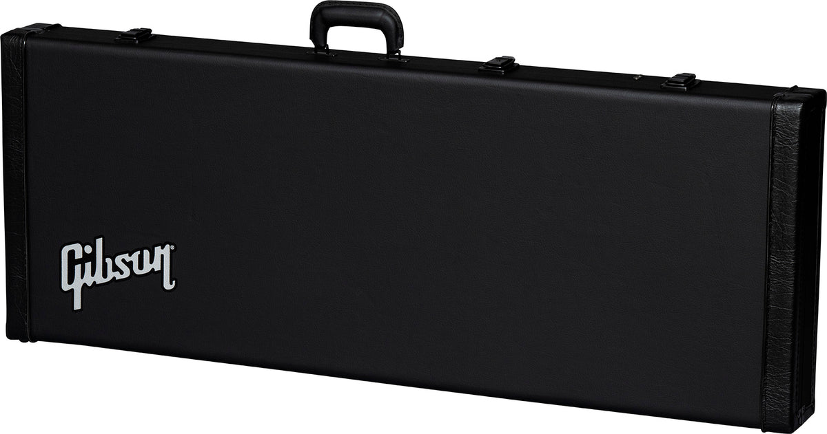 Explorer Modern Hardshell Case (Black) Black