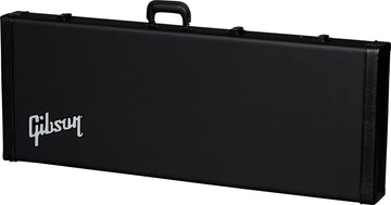 Explorer Modern Hardshell Case (Black) Black