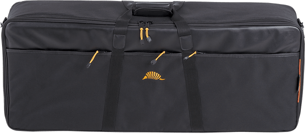 Tobago Keyboard Gigbag Akb05 Black