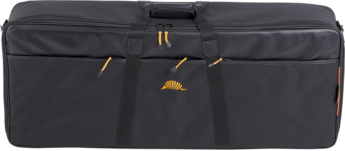 Keyboard Gigbag Akb05 Black