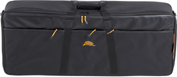 Keyboard Gigbag Akb05 Black