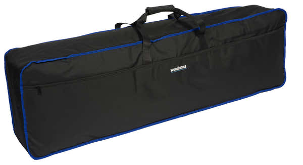 Keyboard Bag KB88 Black