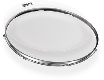 E14ER2 - E-Ring 14" Filler Pack (2" Wide)