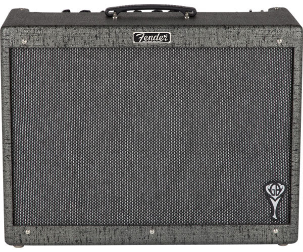 GB HOT ROD DELUXE 230V EU