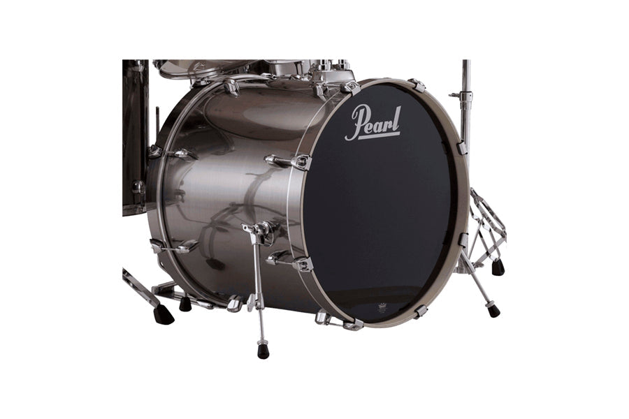 Bass Drums