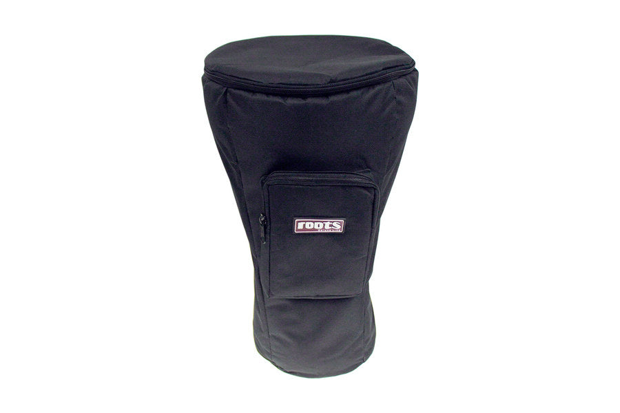 housse pour percussions orientales