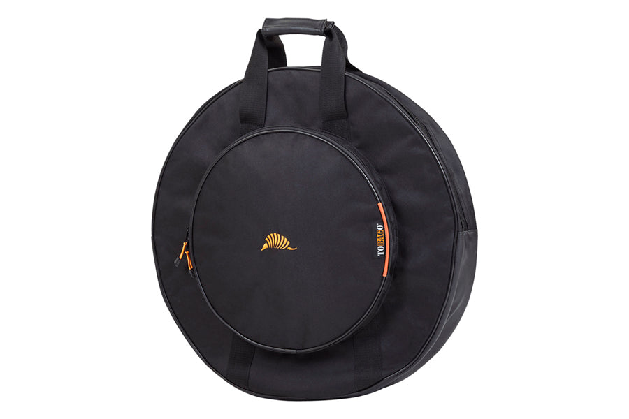 Cymbal Bags